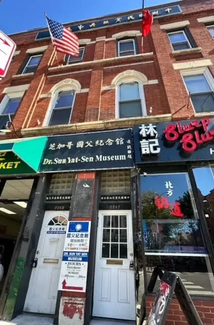 2BR Condo for Rent in Chicago, IL