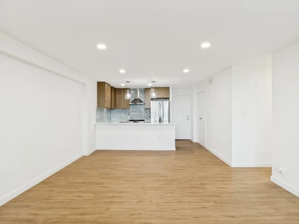 1BR Condo for Sale in Dallas, TX