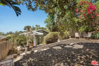 3BR House for Sale in Los Angeles, CA