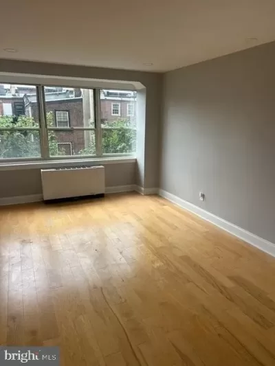 3BR Condo for Sale in Philadelphia, PA