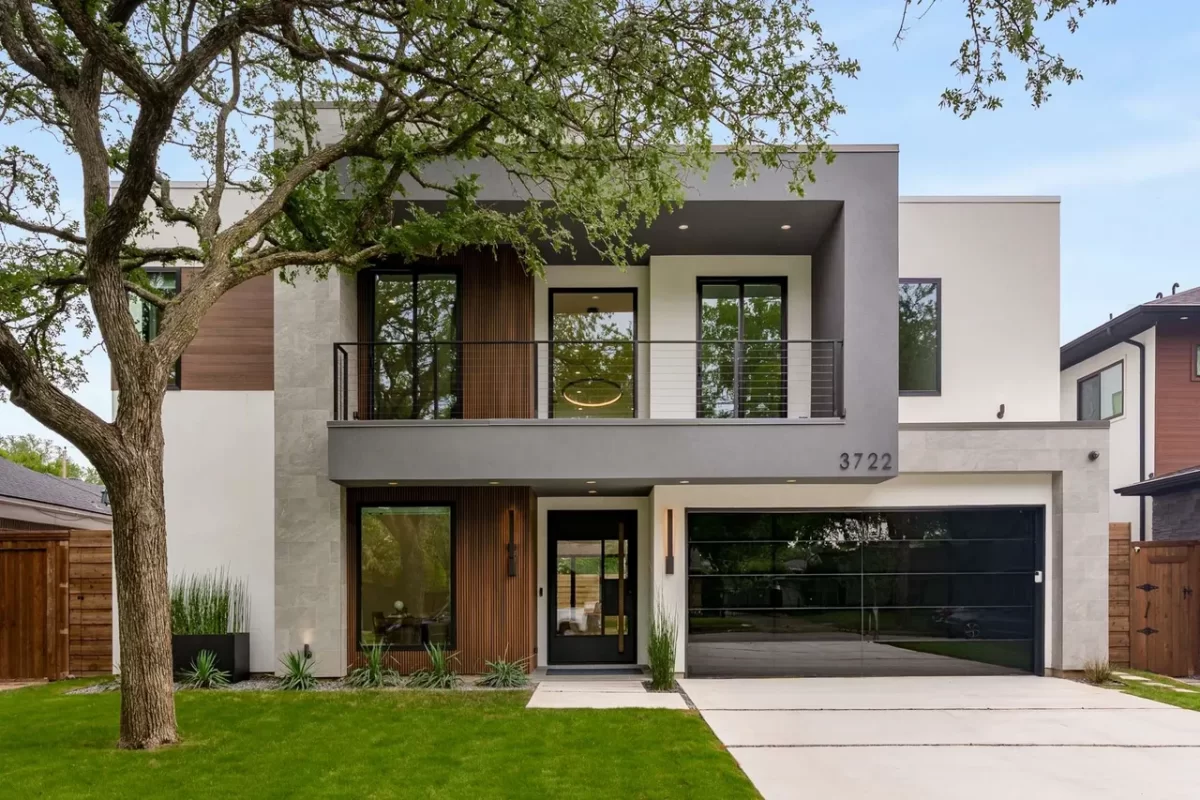 5BR House for Sale in Dallas, TX
