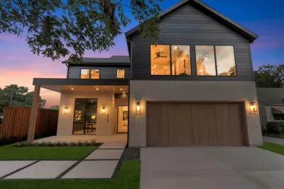 4BR House for Sale in Dallas, TX