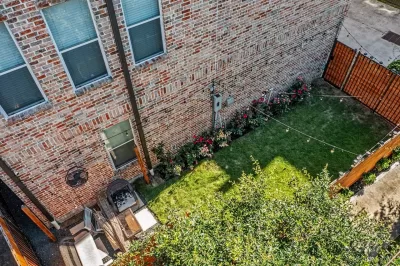 3BR House for Rent in Houston, TX
