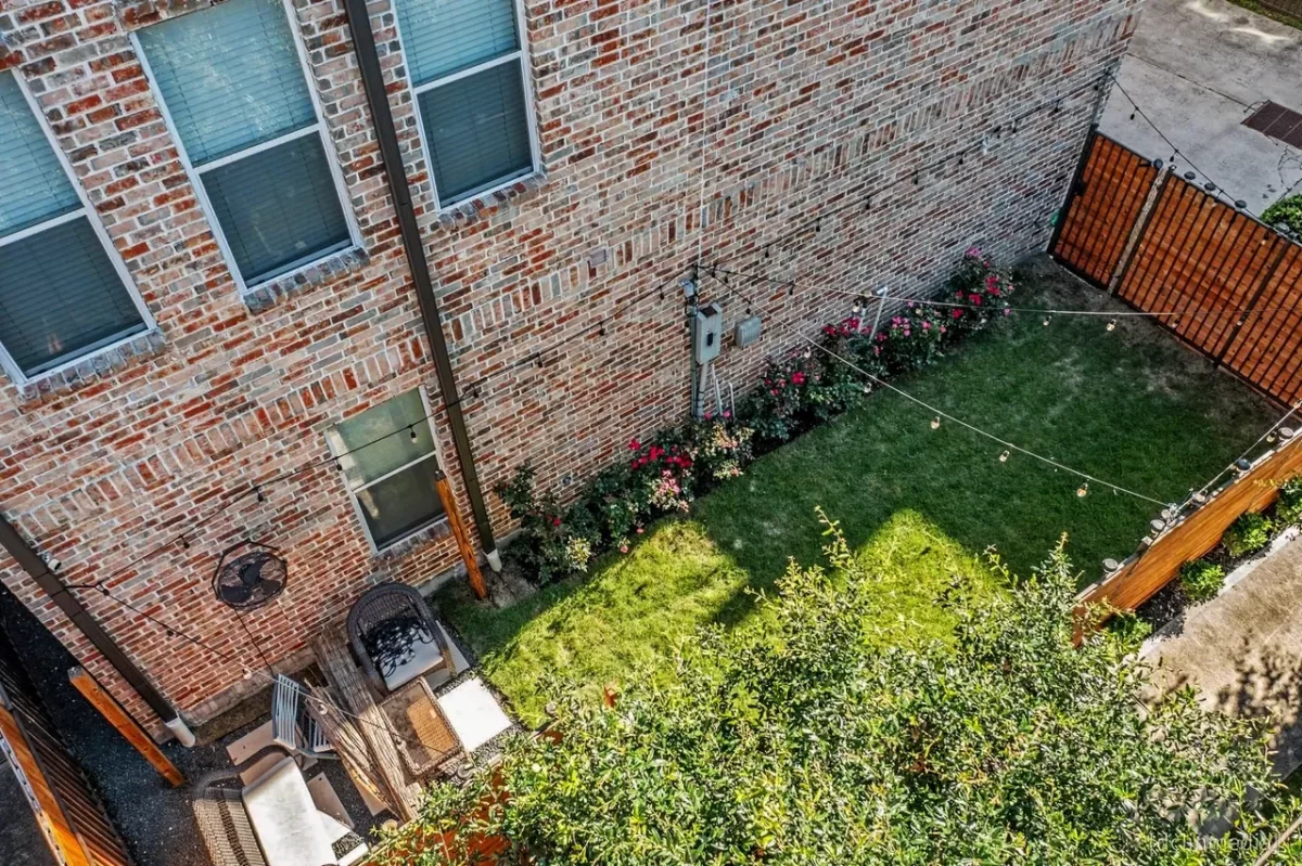 3BR House for Rent in Houston, TX