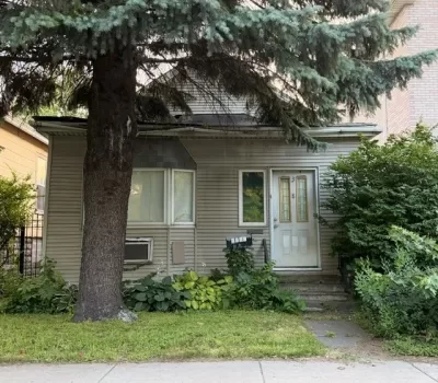 3BR House for Sale in Chicago, IL