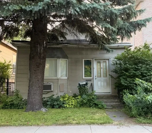 3BR House for Sale in Chicago, IL