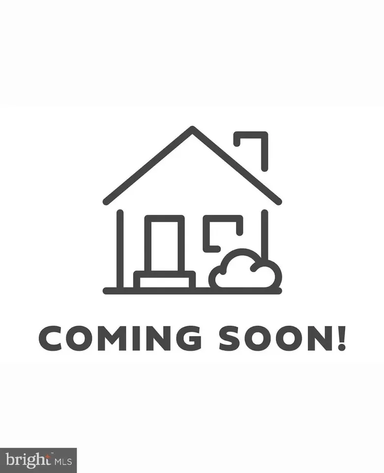 2BR Townhouse for Sale in Gloucester City, NJ