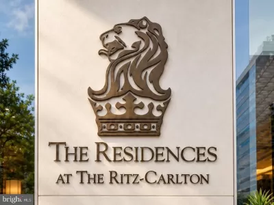 3BR Condo for Sale in Philadelphia, PA