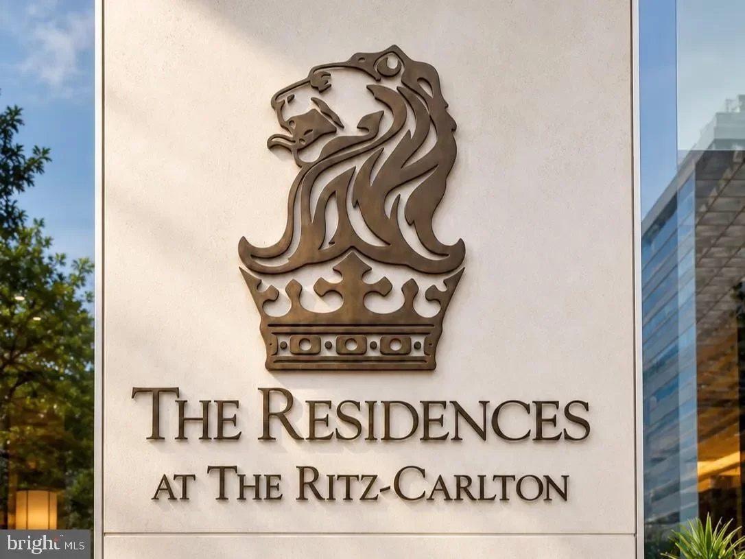 3BR Condo for Sale in Philadelphia, PA