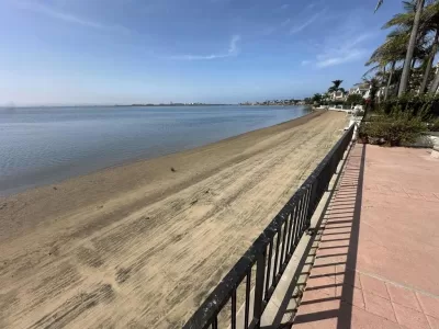 2BR House for Sale in Coronado, CA