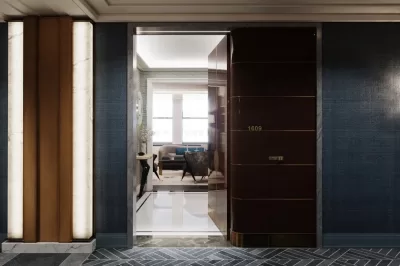 Condo for Sale in New York, NY
