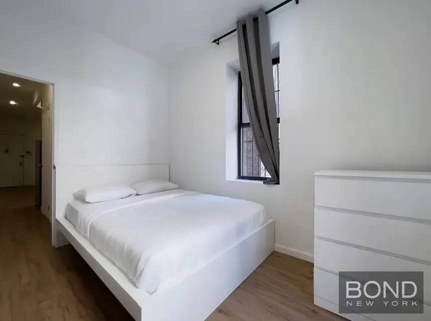 2BR Apartment for Rent in New York, NY