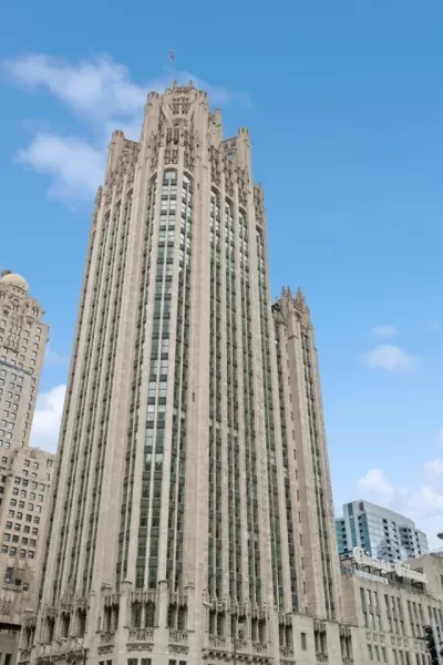 3BR Condo for Sale in Chicago, IL