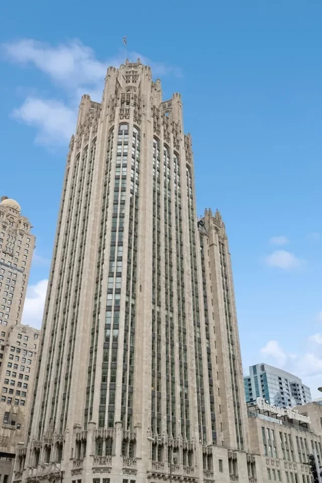 3BR Condo for Sale in Chicago, IL