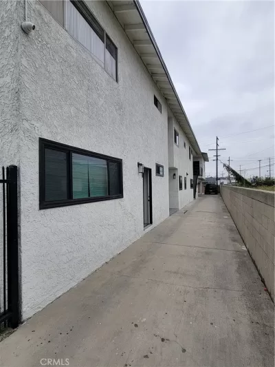 12BR Multi-Family for Sale in Los Angeles, CA