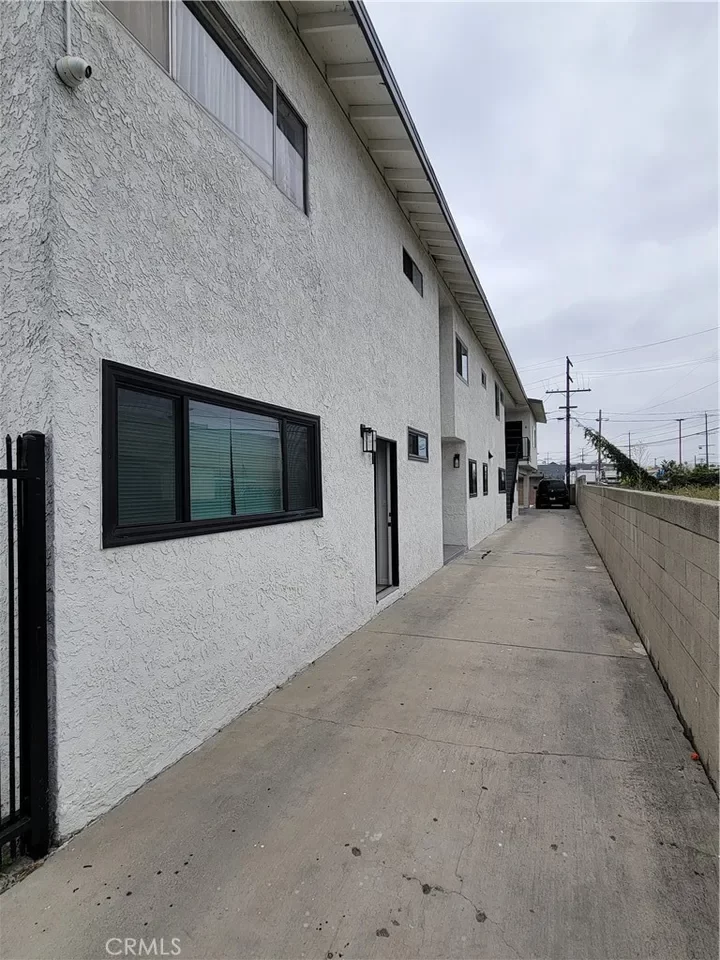 12BR Multi-Family for Sale in Los Angeles, CA