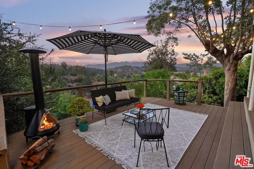 3BR House for Sale in Los Angeles, CA