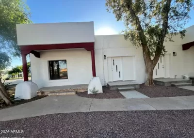 2BR Apartment for Rent in Glendale, AZ