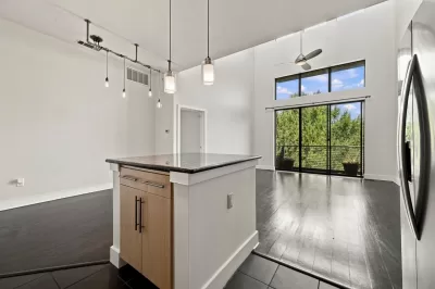 1BR Condo for Sale in Dallas, TX