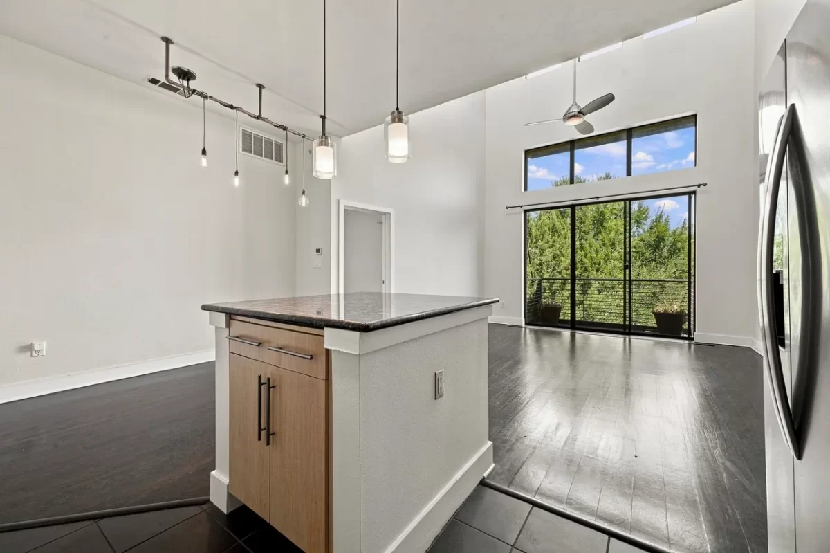 1BR Condo for Sale in Dallas, TX
