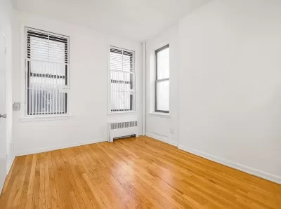 Studio Apartment for Rent in New York, NY