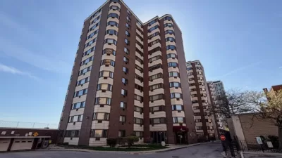 1BR Condo for Sale in Chicago, IL