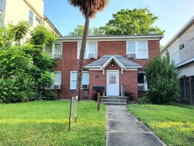 1BR Multi-Family for Rent in Houston, TX
