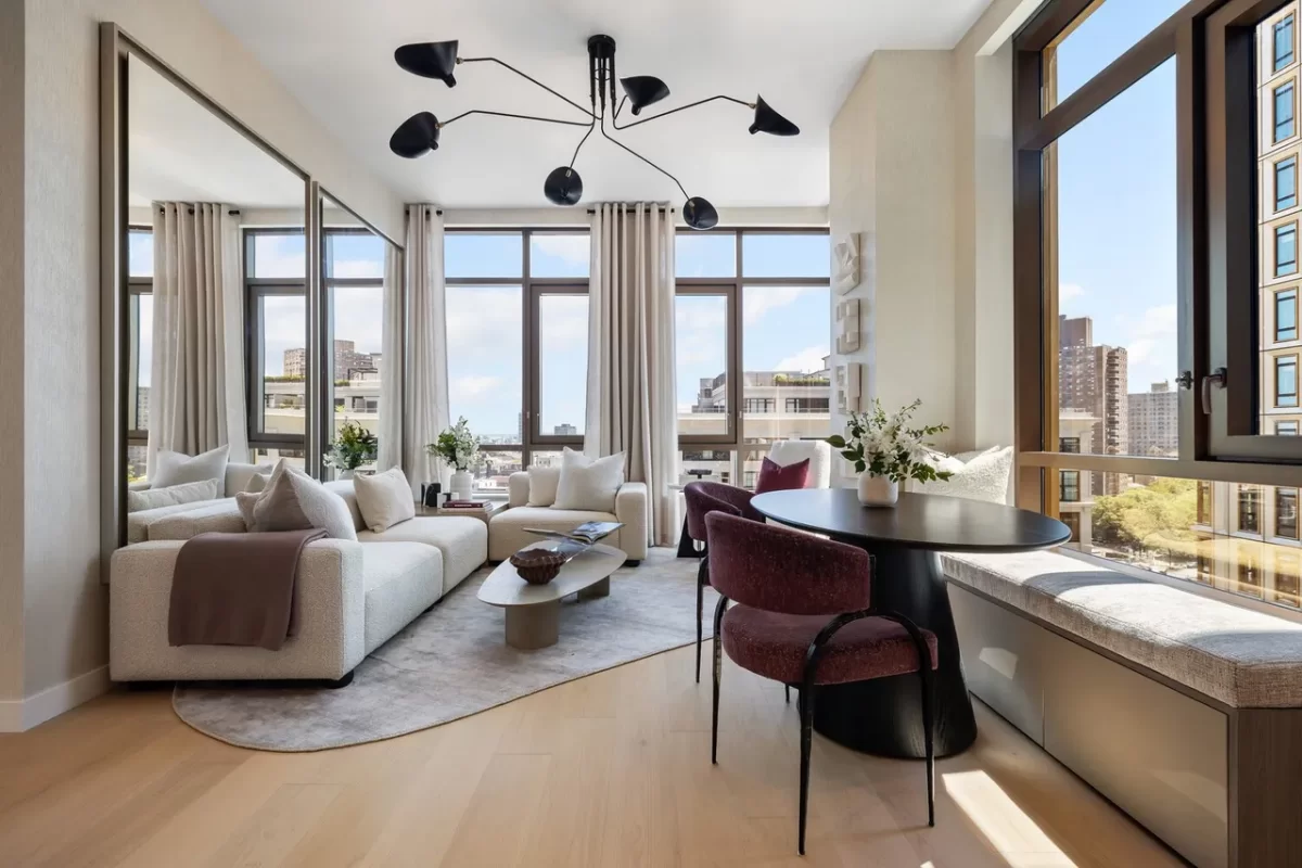 1BR Condo for Sale in Brooklyn, NY