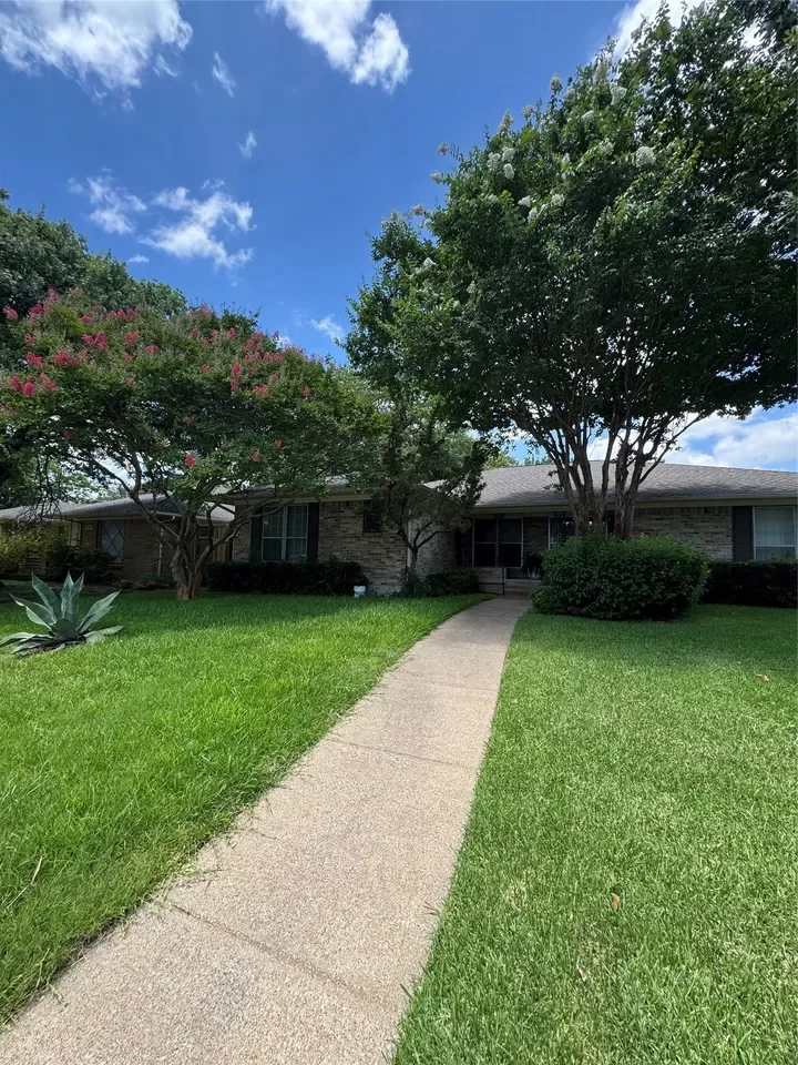 2BR Multi-Family for Rent in Dallas, TX
