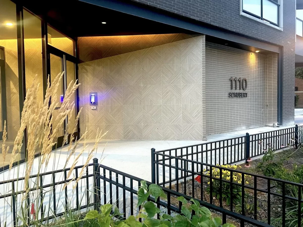 3BR Condo for Sale in Chicago, IL