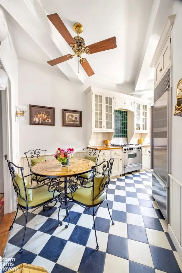 1BR Multi-Family for Sale in Manhattan, NY