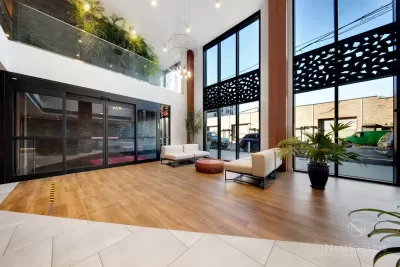 Studio Apartment for Rent in Queens, NY