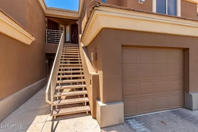 1BR House for Rent in Phoenix, AZ
