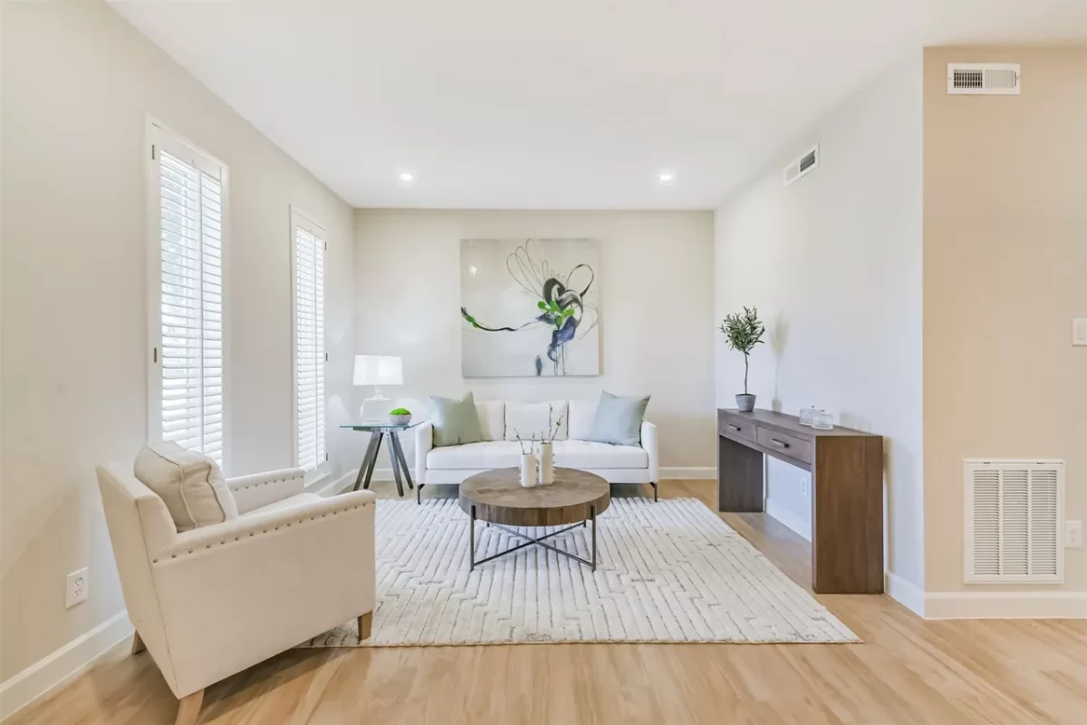 2BR Condo for Sale in Houston, TX