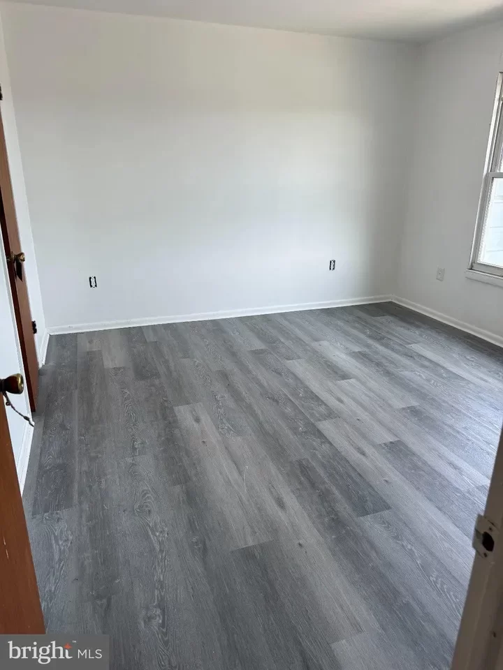 1BR Apartment for Rent in Woodbury, NJ