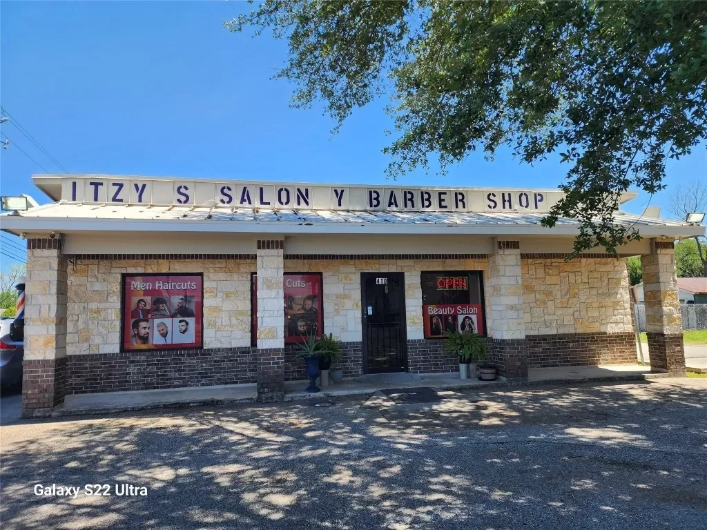 1BR House for Rent in Houston, TX