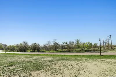 Land for Sale in San Antonio, TX