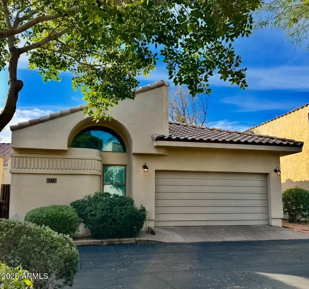 3BR House for Sale in Phoenix, AZ