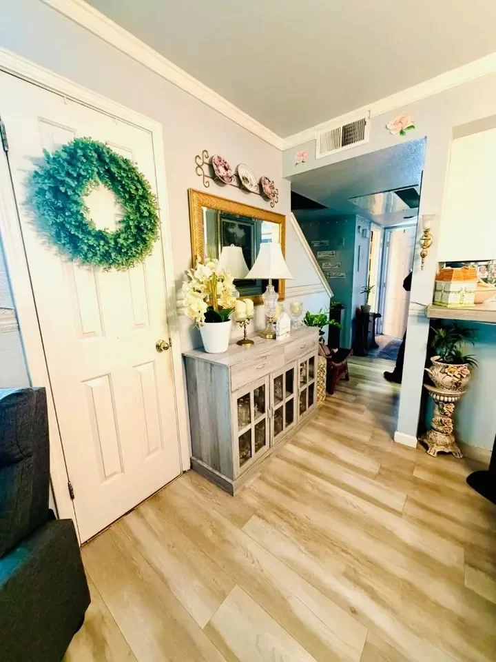 2BR Condo for Sale in San Jose, CA