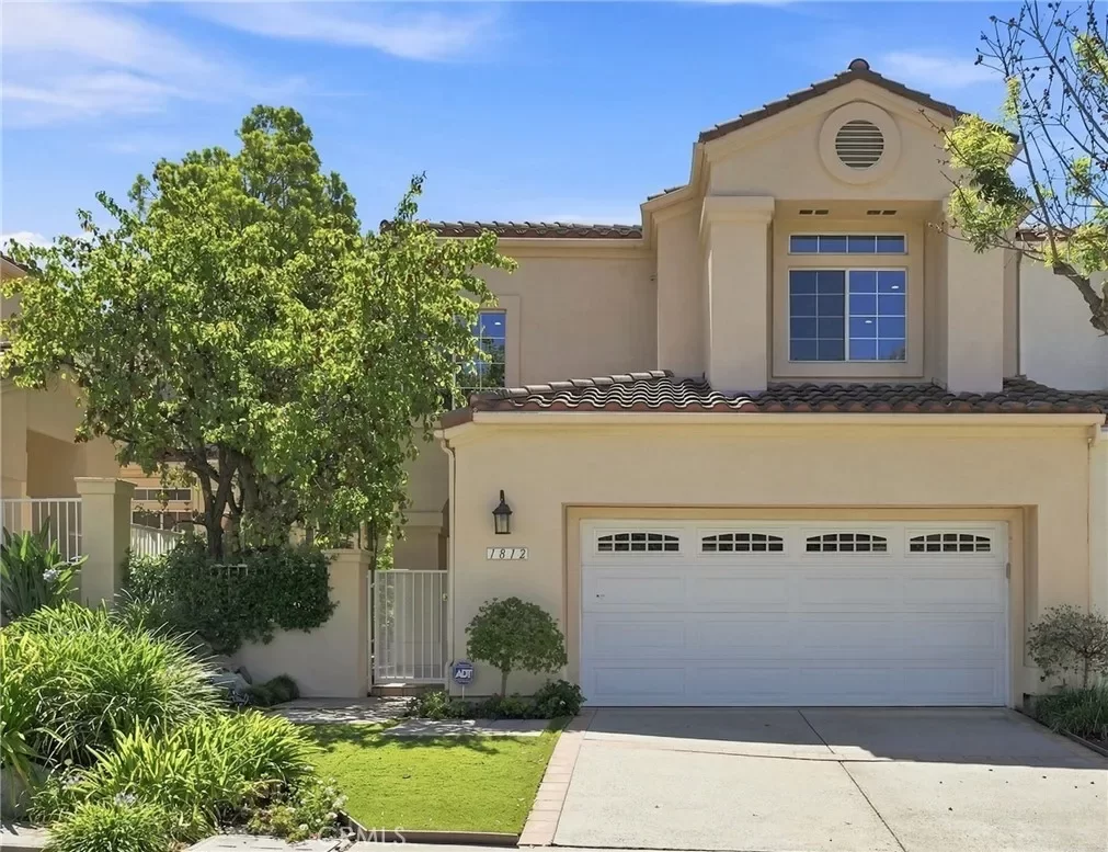 3BR House for Sale in Glendale, CA