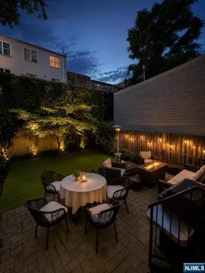 2BR Condo for Rent in Hoboken, NJ