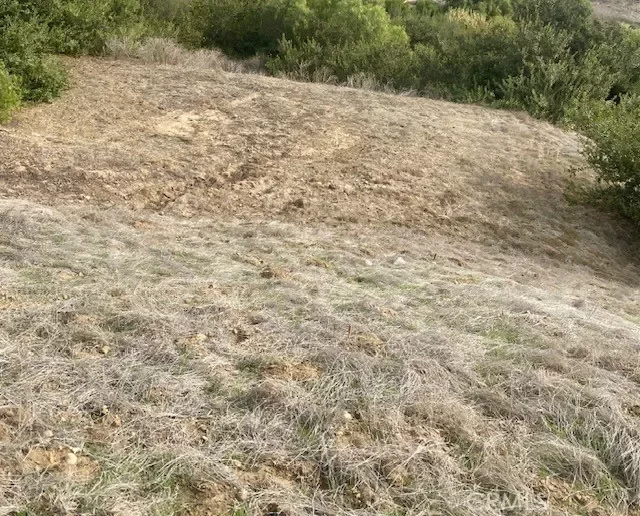 Land for Sale in San Diego, CA