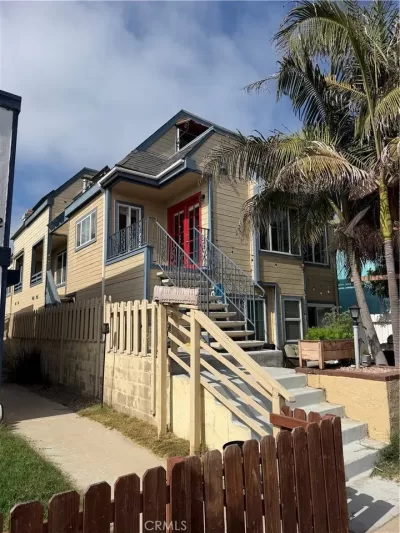 3BR House for Rent in San Diego, CA