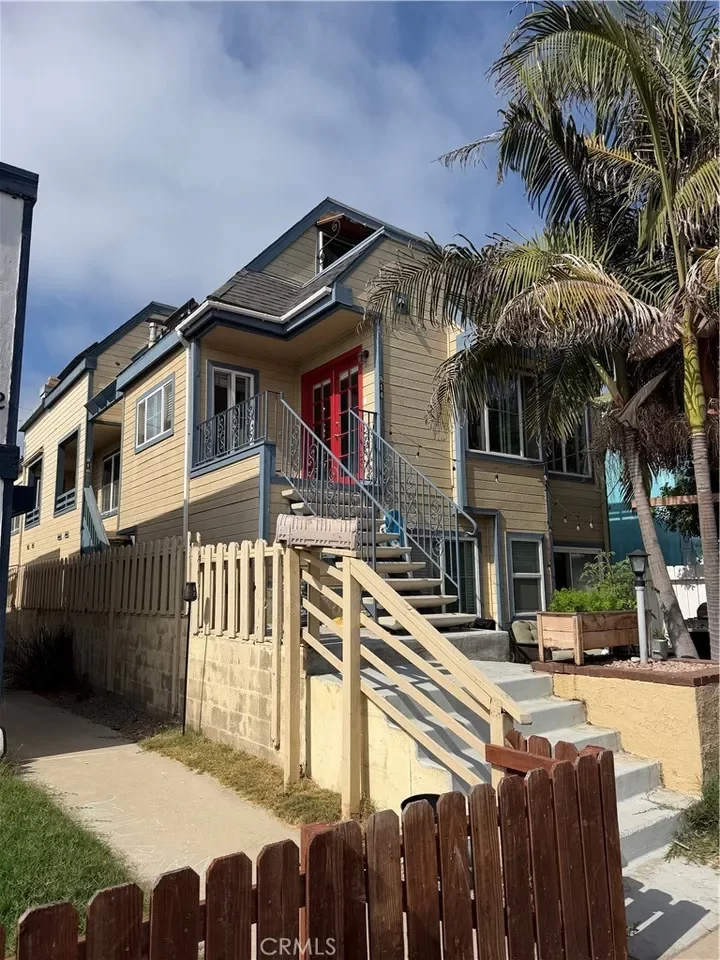 3BR House for Rent in San Diego, CA