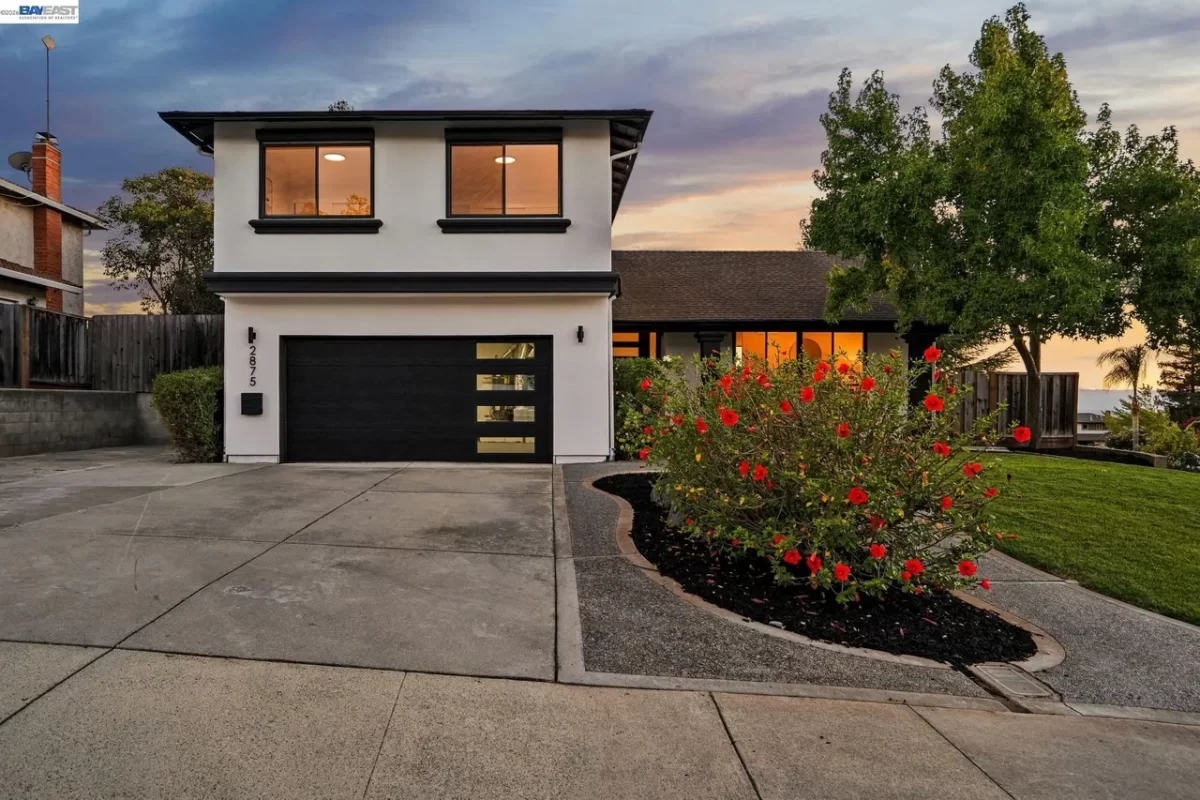 4BR House for Sale in San Jose, CA