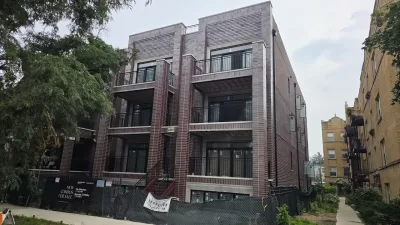 3BR Condo for Sale in Chicago, IL