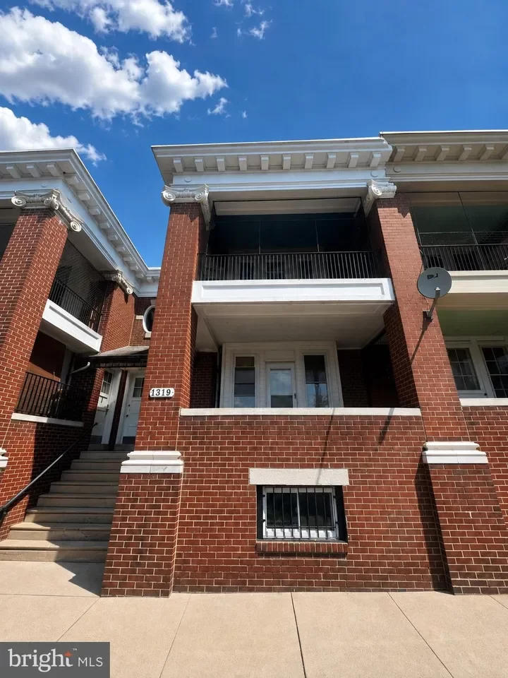Multi-Family for Sale in Philadelphia, PA