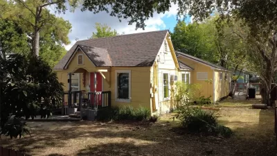 House for Sale in Houston, TX