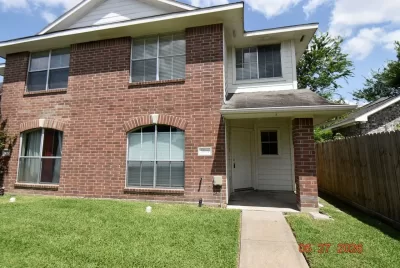 3BR Condo for Rent in Houston, TX