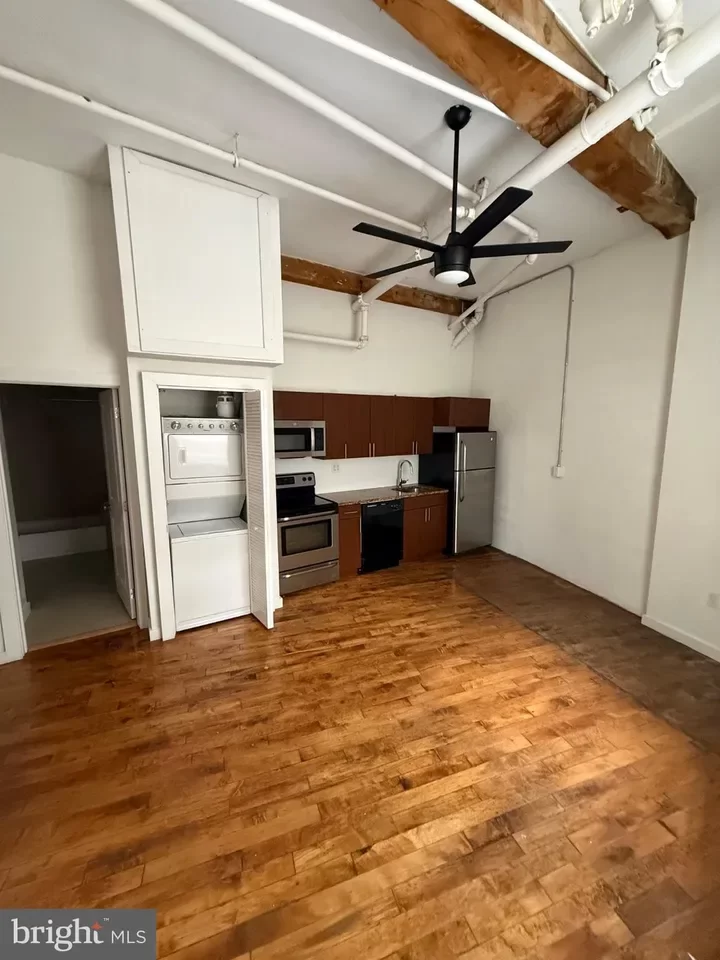 1BR Apartment for Rent in Philadelphia, PA